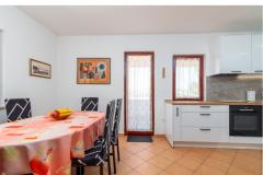 Apartamenty Gordana Apartament 1 – Gordana 1 foto 5