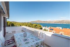 Apartamenty Gordana Apartament 2 – Gordana 2 foto 1
