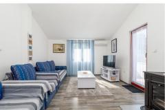 Apartamenty Gordana Apartament 2 – Gordana 2 foto 2