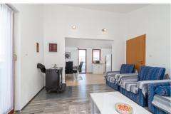 Apartamenty Gordana Apartament 2 – Gordana 2 foto 3