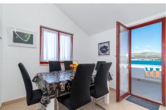 Apartamenty Gordana Apartament 2 – Gordana 2 foto 4