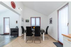 Apartamenty Gordana Apartament 2 – Gordana 2 foto 5