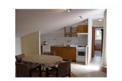 Apartamenty Grgantov Apartament 1 – Apartman B foto 1