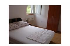 Apartamenty Grgantov Apartament 1 – Apartman B foto 2