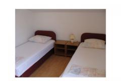 Apartamenty Grgantov Apartament 1 – Apartman B foto 3