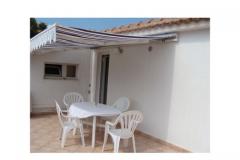 Apartamenty Grgantov Apartament 1 – Apartman B foto 4