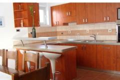 Apartamenty Grgantov Apartament 2 – Apartman A foto 1