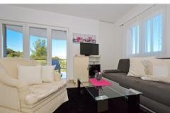 Apartamenty Igor Apartament 1 – Igor 1 foto 3