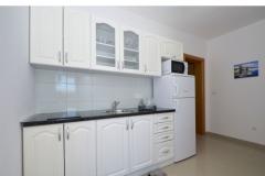 Apartamenty Igor Apartament 1 – Igor 1 foto 4
