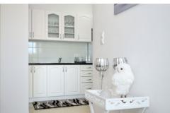 Apartamenty Igor Apartament 1 – Igor 1 foto 5