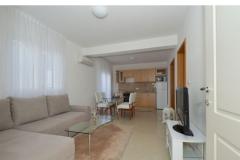 Apartamenty Igor Apartament 2 – Igor 2a foto 2