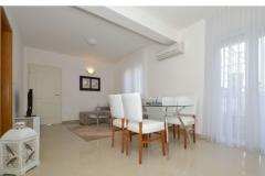 Apartamenty Igor Apartament 2 – Igor 2a foto 3