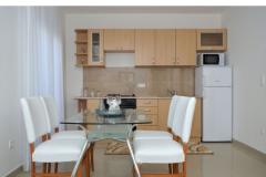 Apartamenty Igor Apartament 2 – Igor 2a foto 4