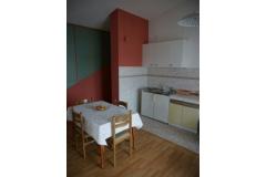 Apartamenty Ivan Apartament 1: (4+1) – App 4+1 foto 1