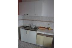 Apartamenty Ivan Apartament 1: (4+1) – App 4+1 foto 2