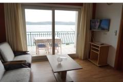 Apartamenty Ivan Apartament 1: (4+1) – App 4+1 foto 3