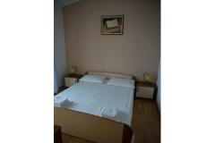 Apartamenty Ivan Apartament 1: (4+1) – App 4+1 foto 4