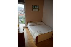 Apartamenty Ivan Apartament 1: (4+1) – App 4+1 foto 5