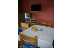 Apartamenty Ivan Apartament 2: (2+0) – Studio foto 3