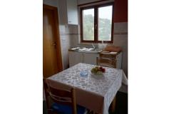 Apartamenty Ivan Apartament 2: (2+0) – Studio foto 4