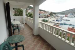 Apartamenty Ive Apartament 1 – App(8) foto 1