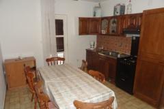 Apartamenty Ive Apartament 1 – App(8) foto 2