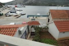 Apartamenty Ive Apartament 1 – App(8) foto 4