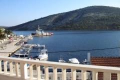 Apartamenty Ive Apartament 2 – App(8) foto 1