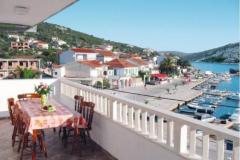 Apartamenty Ive Apartament 2 – App(8) foto 2