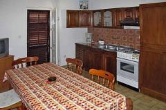 Apartamenty Ive Apartament 2 – App(8) foto 3