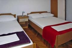 Apartamenty Ive Apartament 2 – App(8) foto 4