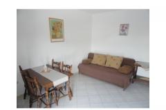 Apartamenty Ive Apartament 3 – App(2+2) foto 2