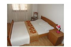 Apartamenty Ive Apartament 3 – App(2+2) foto 3