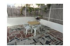 Apartamenty Ive Apartament 3 – App(2+2) foto 4