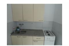 Apartamenty Ive Apartament 4 – App(2+2) foto 1