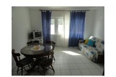 Apartamenty Ive Apartament 4 – App(2+2) foto 2