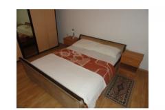 Apartamenty Ive Apartament 4 – App(2+2) foto 3