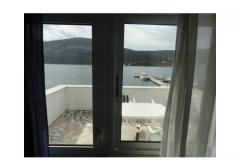 Apartamenty Ive Apartament 4 – App(2+2) foto 4