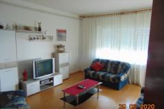 Apartamenty Jauca Apartament 2 foto 1