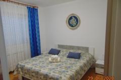 Apartamenty Jauca Apartament 2 foto 3