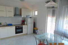Apartamenty Jauca Apartament 2 foto 4