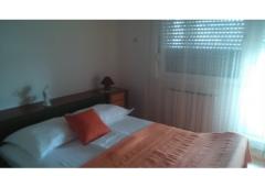 Apartamenty Jauca Apartament 2 foto 5