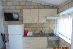 Apartamenty Jauca Apartament 1 foto 1