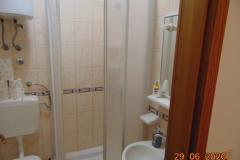 Apartamenty Jauca Apartament 1 foto 3