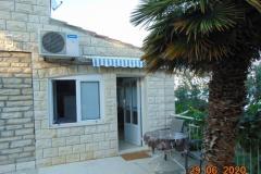 Apartamenty Jauca Apartament 1 foto 4