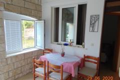 Apartamenty Jauca Apartament 1 foto 5