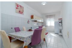 Apartamenty Josip Apartament 1 – Josip 1 foto 2