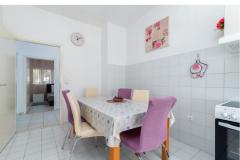 Apartamenty Josip Apartament 1 – Josip 1 foto 3