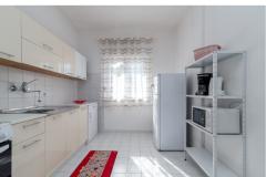 Apartamenty Josip Apartament 1 – Josip 1 foto 4