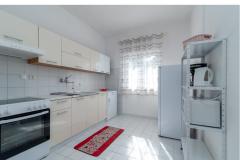 Apartamenty Josip Apartament 1 – Josip 1 foto 5